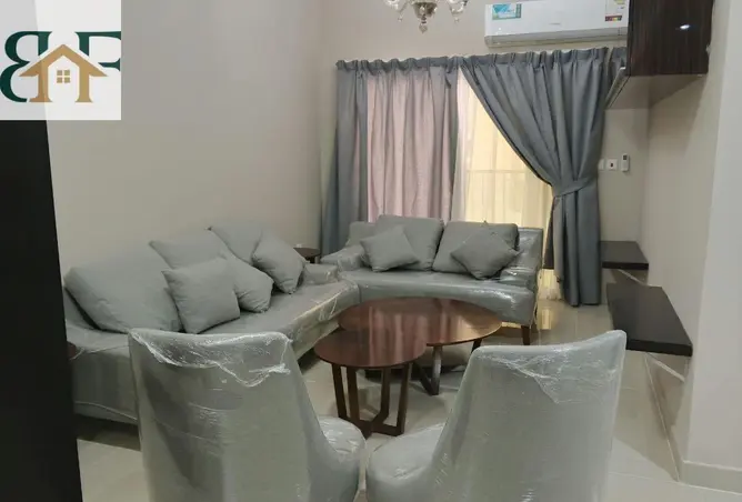64586326 - صورة العقار 2