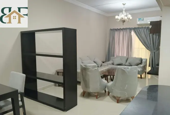 64586326 - صورة العقار 3