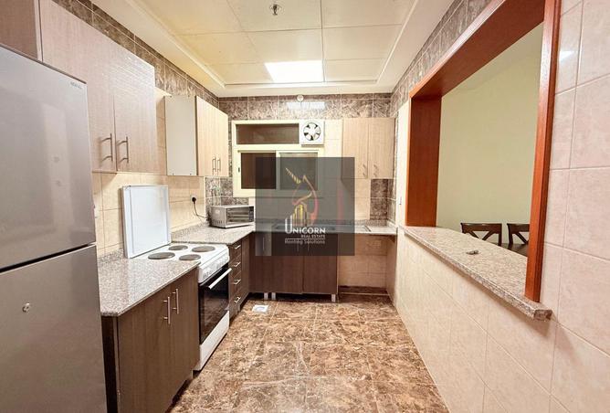 51333215 - الصورة الرئيسية للعقار