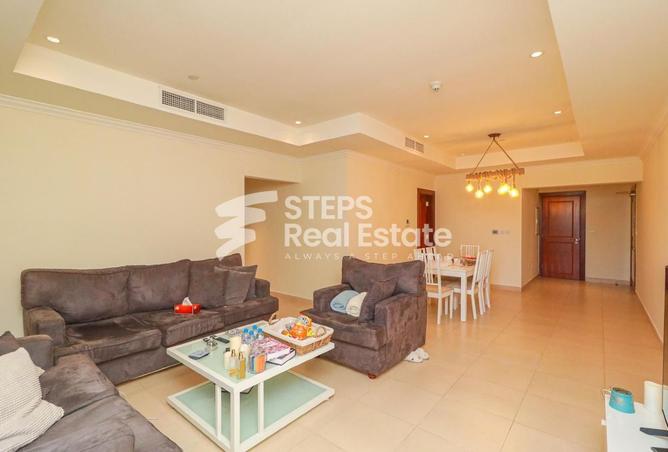 978215 - Property Main Image