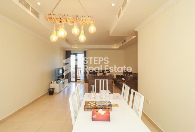 978215 - Property Image 3