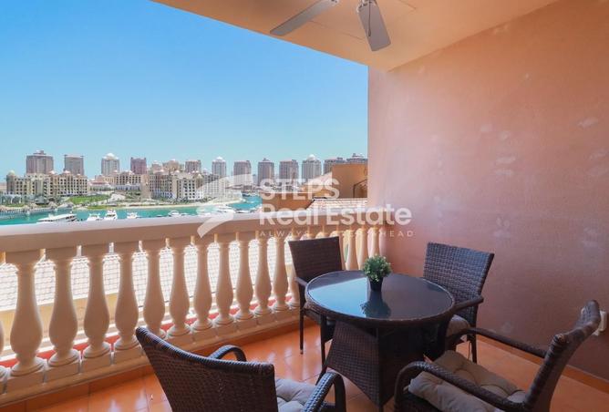 978215 - Property Image 2