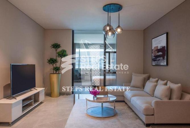 51477307 - Property Image 2