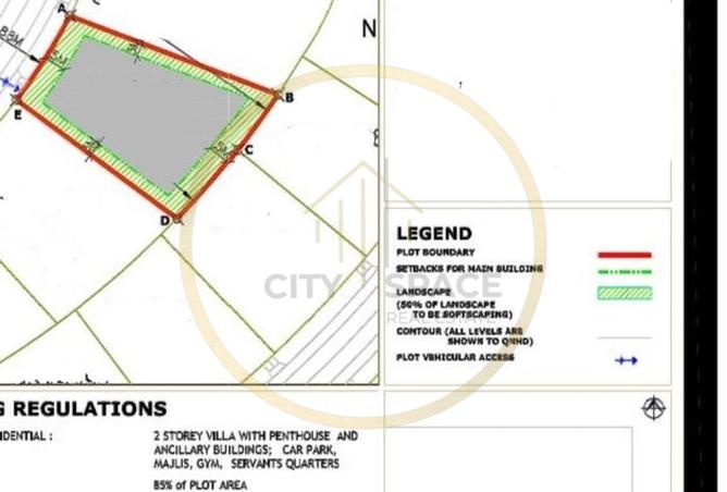 51523657 - Property Image 3