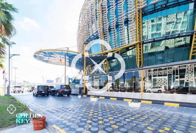 54492813 - صورة العقار 2