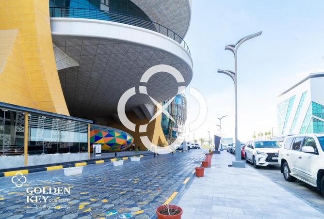 54492813 - صورة العقار 3