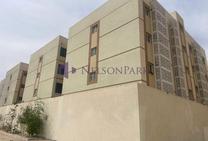 60445269 - الصورة الرئيسية للعقار
