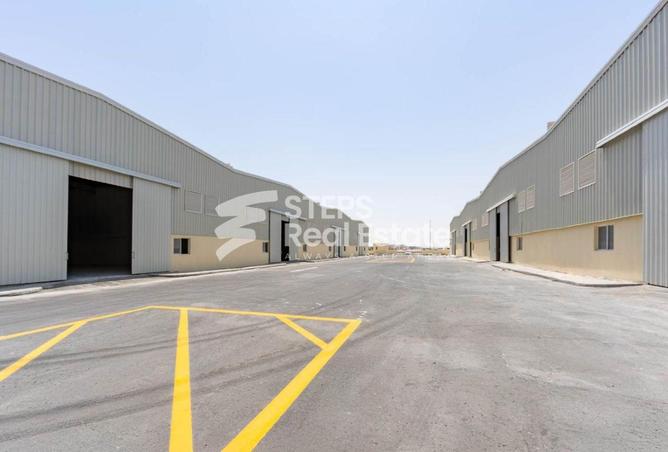 52958731 - Property Image 3