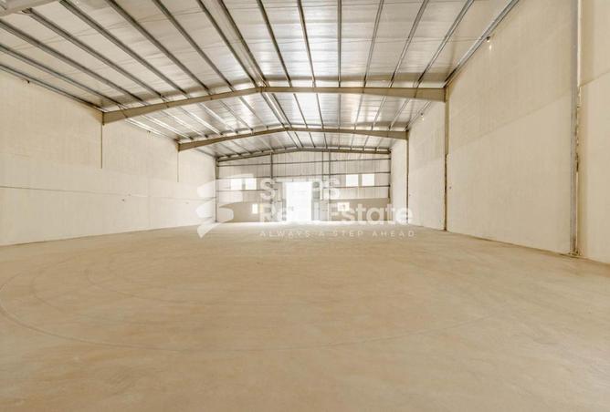 52958731 - Property Main Image