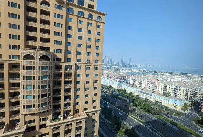 62410755 - Property Image 3