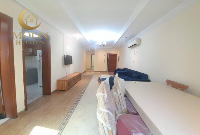 1018675 - صورة العقار 2