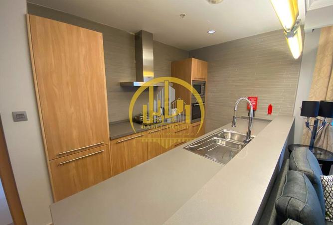 59014646 - Property Image 2