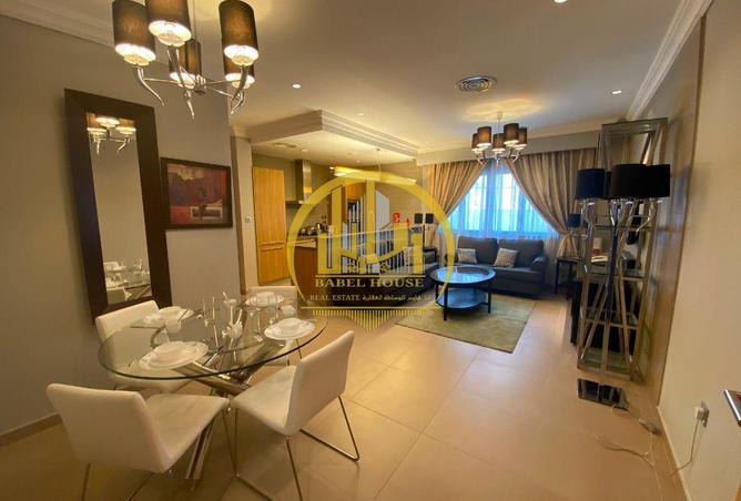 59014646 - Property Main Image