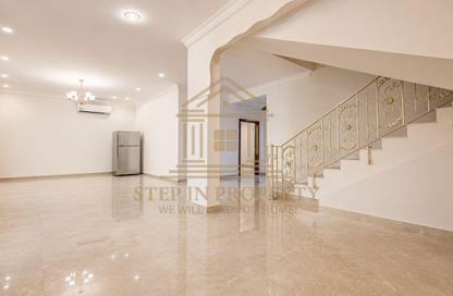Villa - 5 Bedrooms - 5 Bathrooms for rent in Q Bel Air Compound - Old Al Rayyan - Al Rayyan - Doha