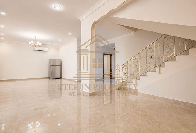 57357996 - Property Image 2