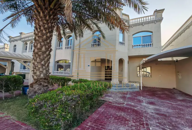 57357996 - صورة العقار 2