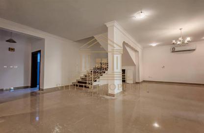 Villa - 5 Bedrooms - 5 Bathrooms for rent in Q Bel Air Compound - Old Al Rayyan - Al Rayyan - Doha Villa - 5 Bedrooms - 5 Bathrooms for rent in Q Bel Air Compound - Old Al Rayyan - Al Rayyan - Doha