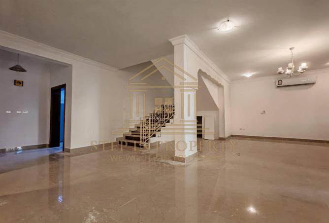 57357996 - Property Main Image