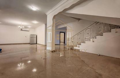 Villa - 5 Bedrooms - 5 Bathrooms for rent in Q Bel Air Compound - Old Al Rayyan - Al Rayyan - Doha