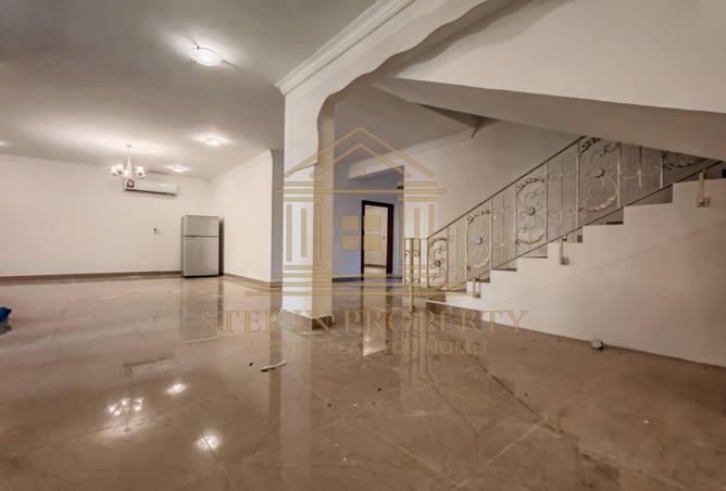 57357996 - Property Image 2