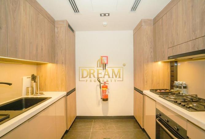 53143883 - صورة العقار 3