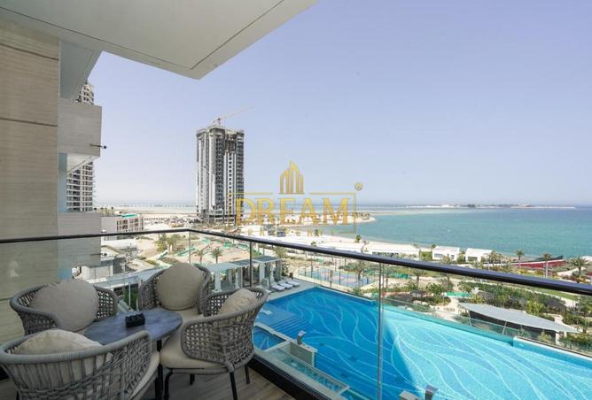 53143883 - صورة العقار 2