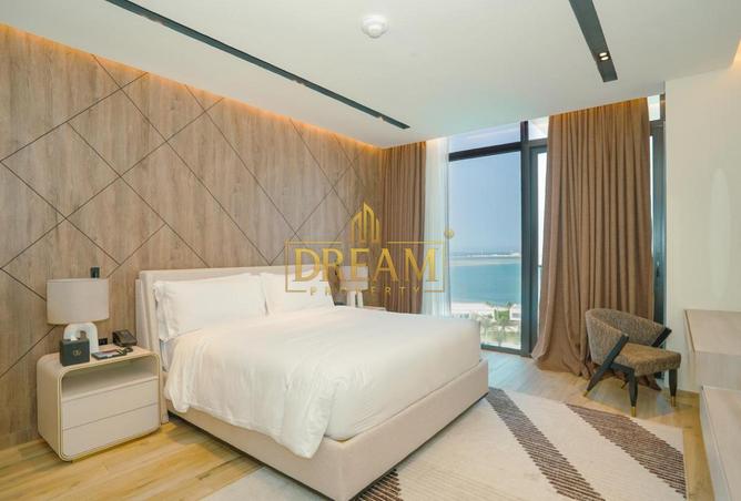 53143883 - الصورة الرئيسية للعقار