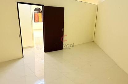 Villa - 1 - 1 for rent in Al Luqta - Doha