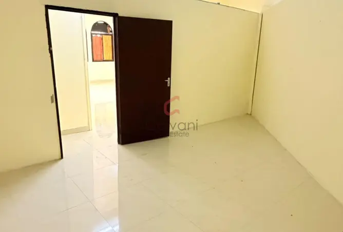 62692309 - Property Image 2