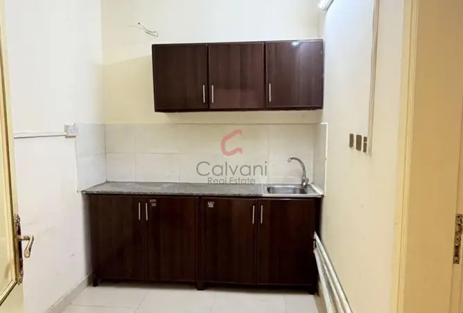 62692309 - Property Image 3