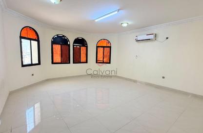 Villa - 1 - 1 for rent in Al Luqta - Doha