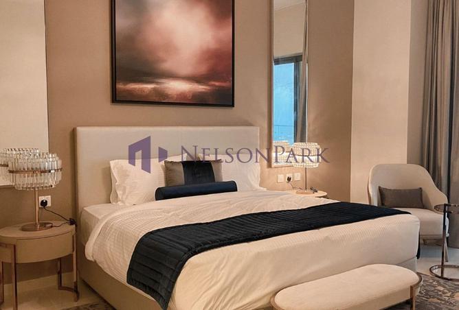 53006549 - Property Image 2