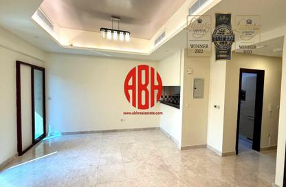 Apartment - 1 - 2 for rent in Naples - Fox Hills - Fox Hills - Lusail