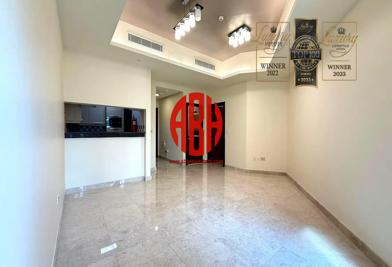 63921917 - Property Main Image