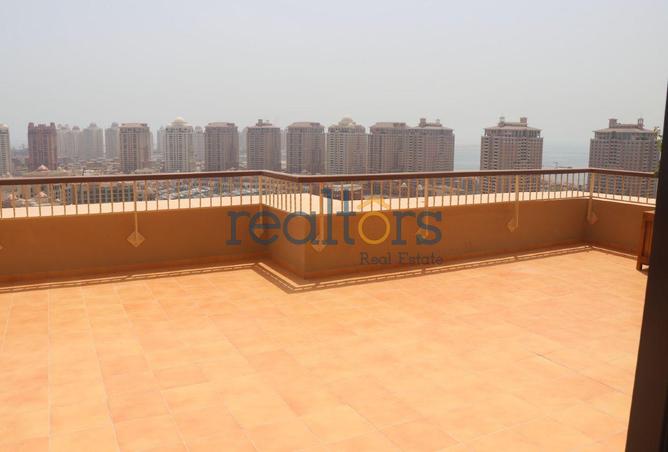 54248608 - Property Image 2