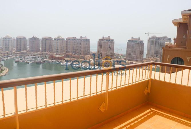 54248608 - Property Main Image