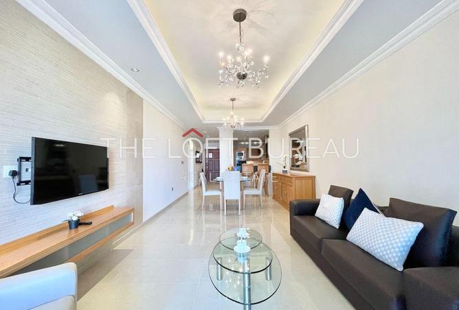 55079391 - Property Main Image
