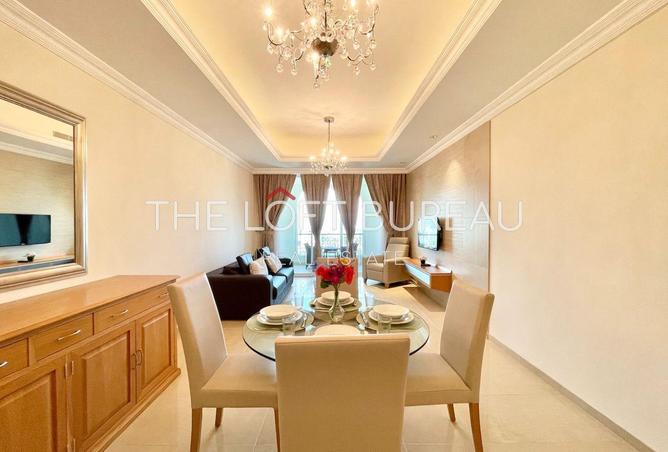 55079391 - Property Image 2