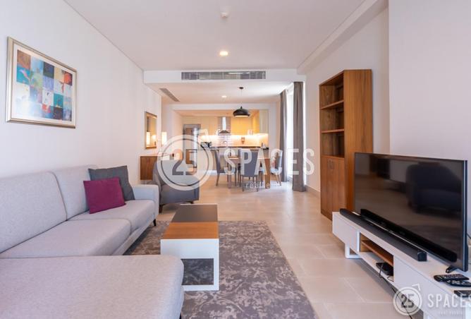 61281561 - Property Image 2