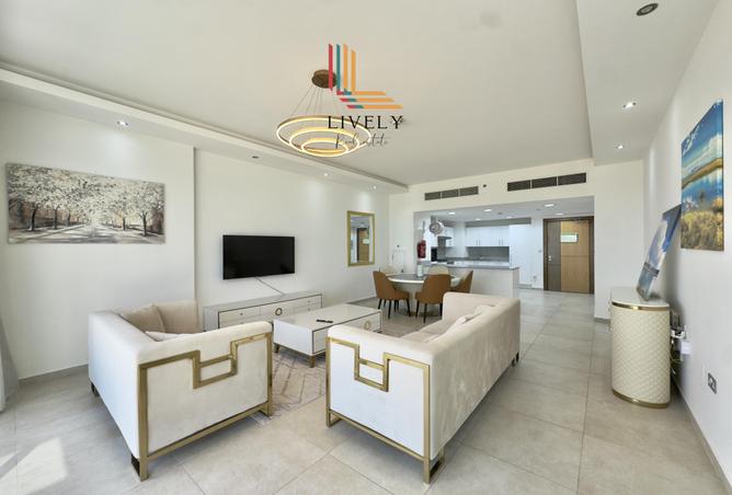 1023270 - صورة العقار 2