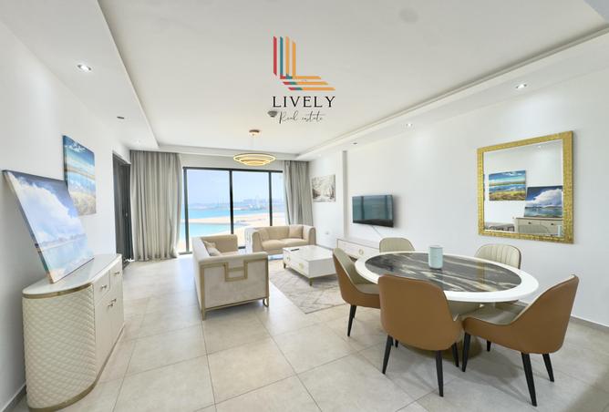 1023270 - صورة العقار 3