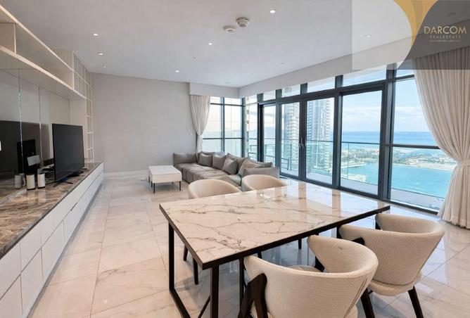 61558881 - Property Main Image
