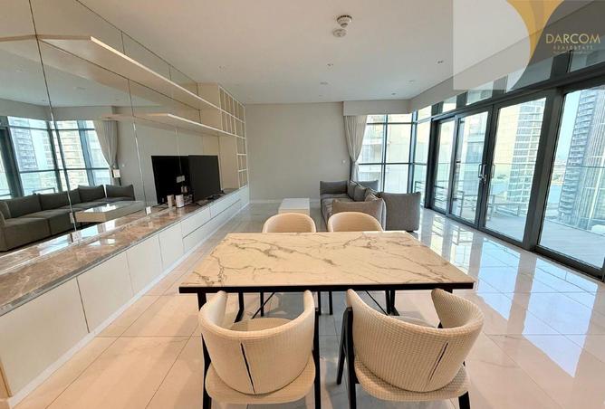 61558881 - Property Image 3