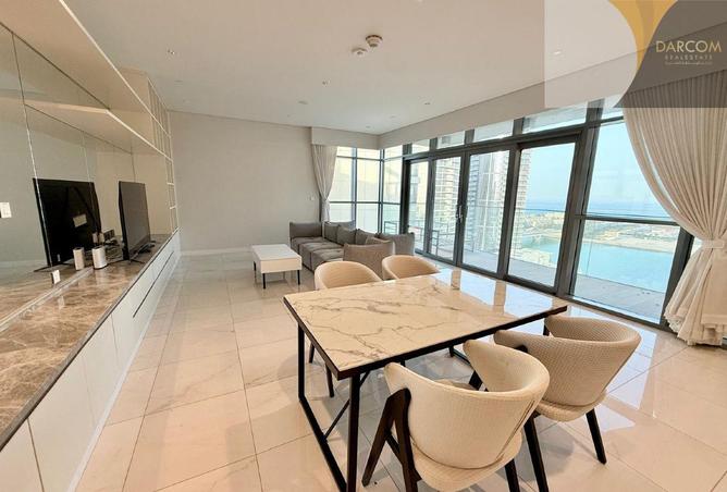 61558881 - Property Image 2