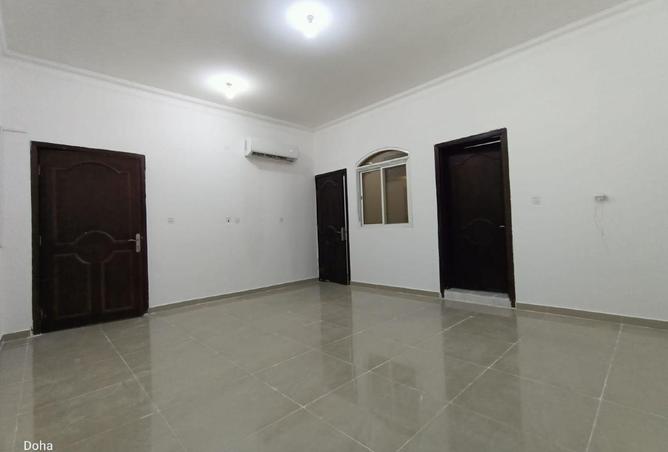 56317380 - الصورة الرئيسية للعقار