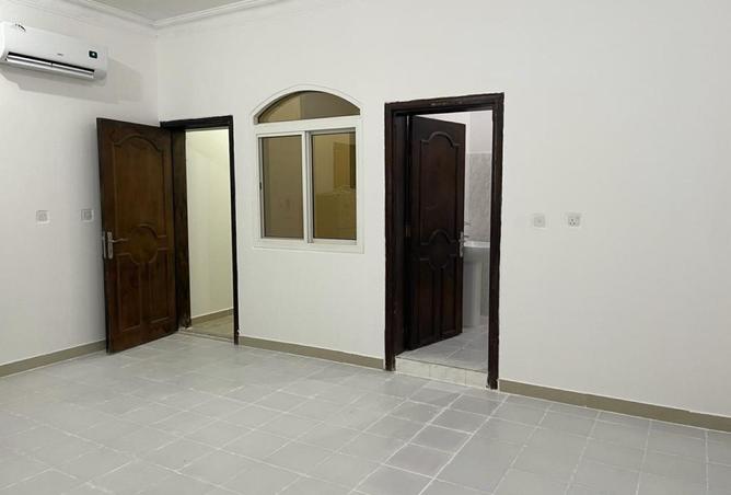 56317380 - صورة العقار 2