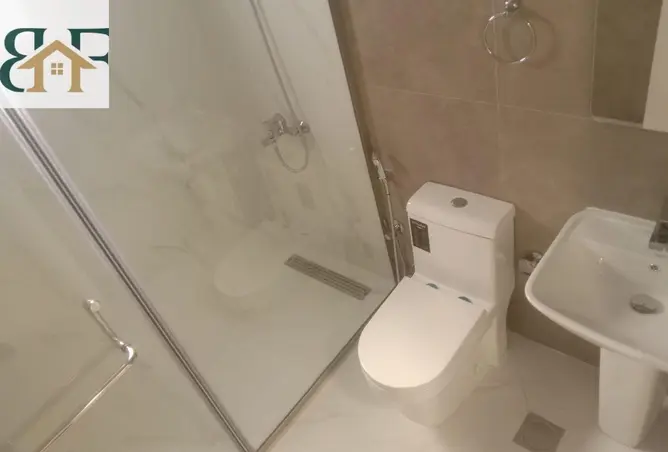 63476629 - صورة العقار 3