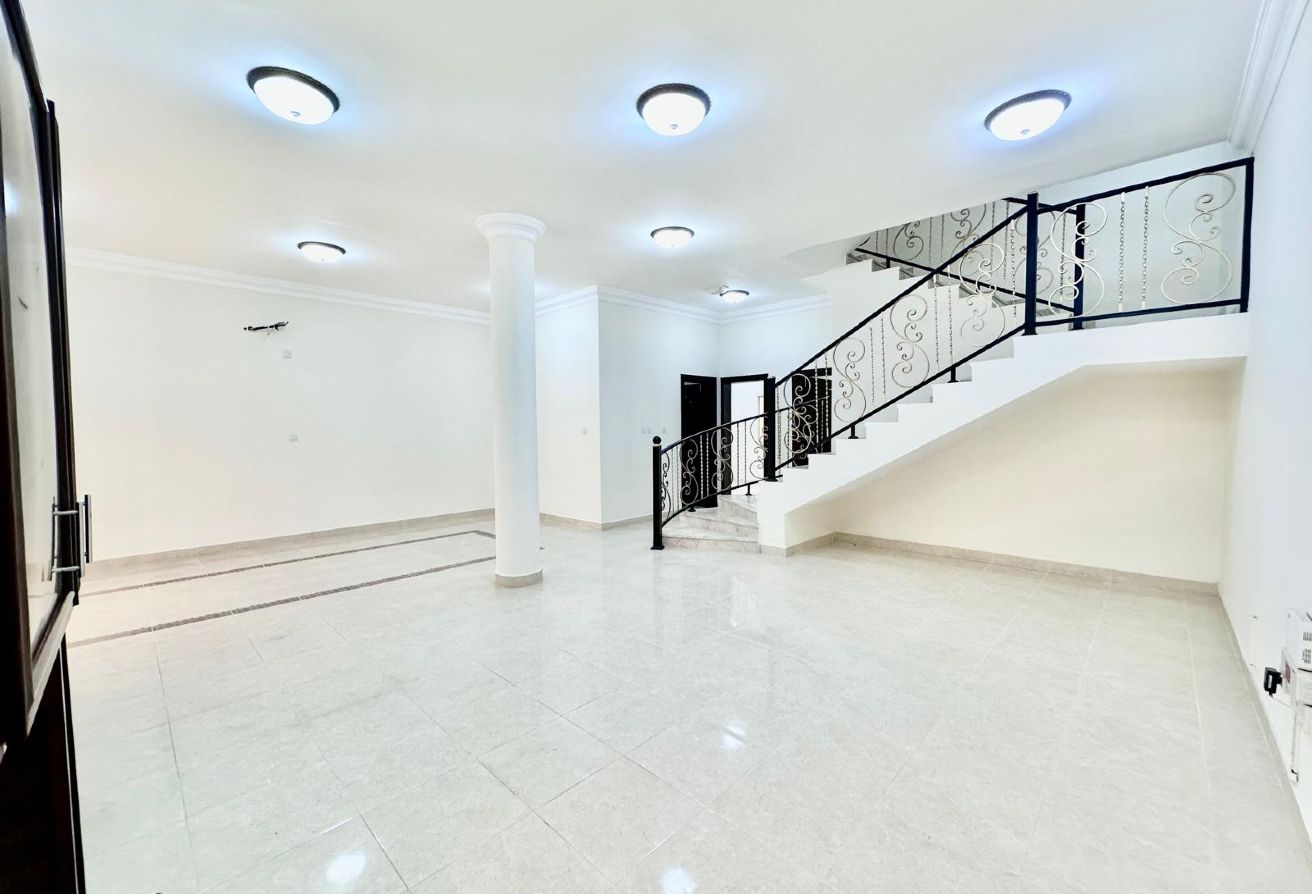 Luxury villa Ideal choice for VIP