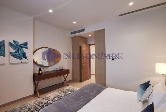 52957403 - صورة العقار 2