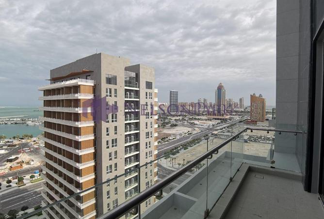 52957403 - صورة العقار 3